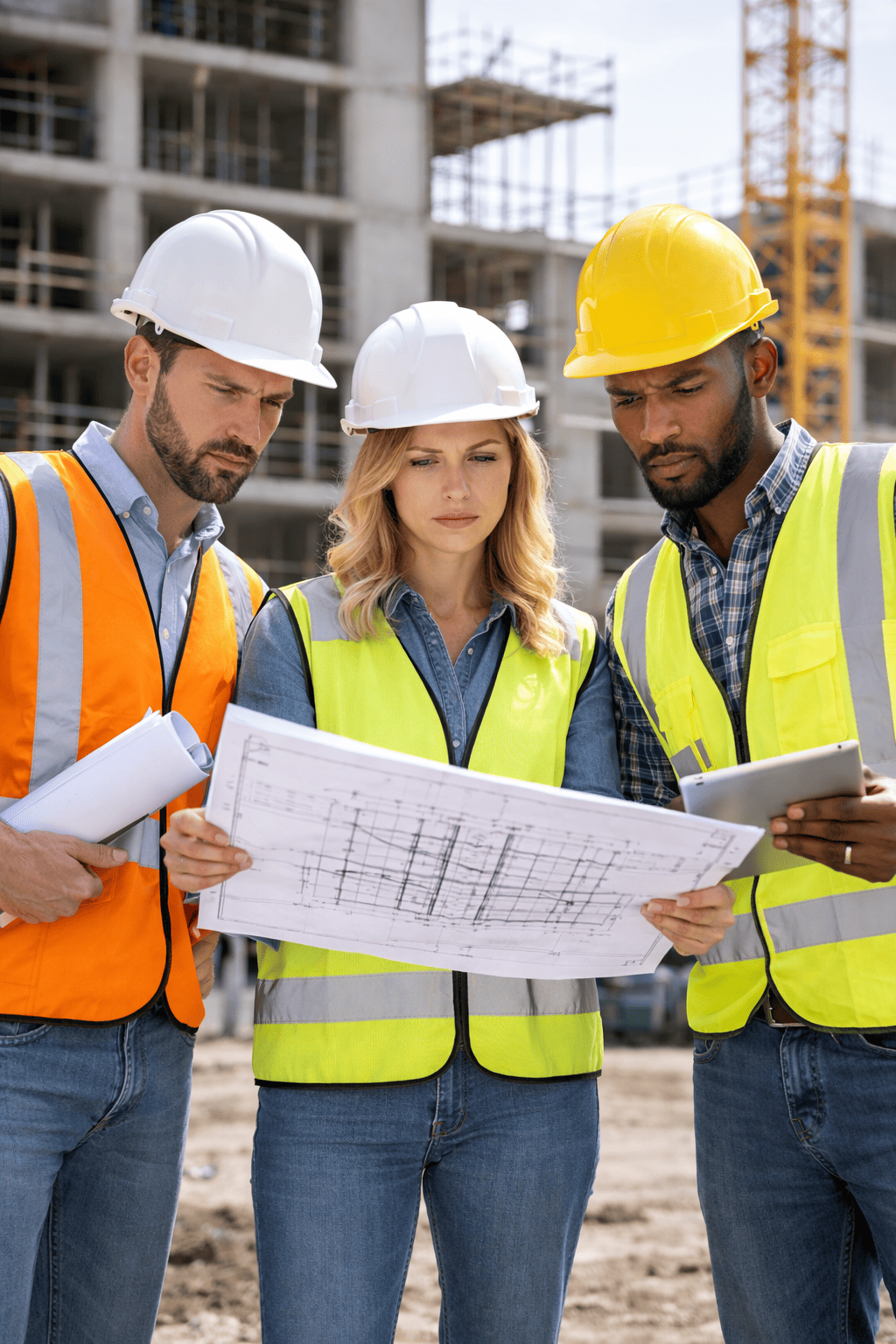 Supplier performance issues and unmanaged contracts